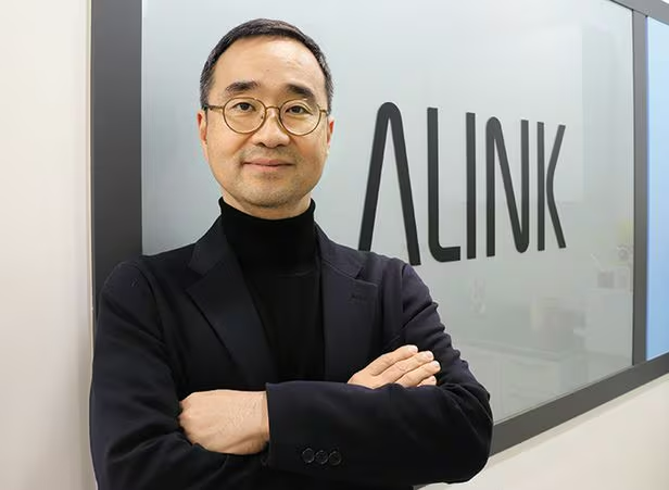 이혜문 대표