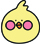 md item badge