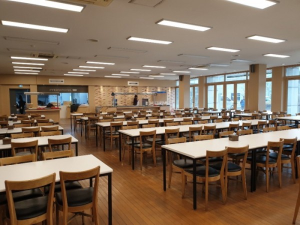 102659589eb19.jpg
