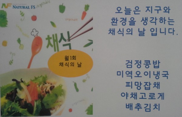 509ebebd894bd.jpg