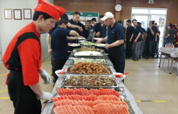 8fe955bdfc912.jpg