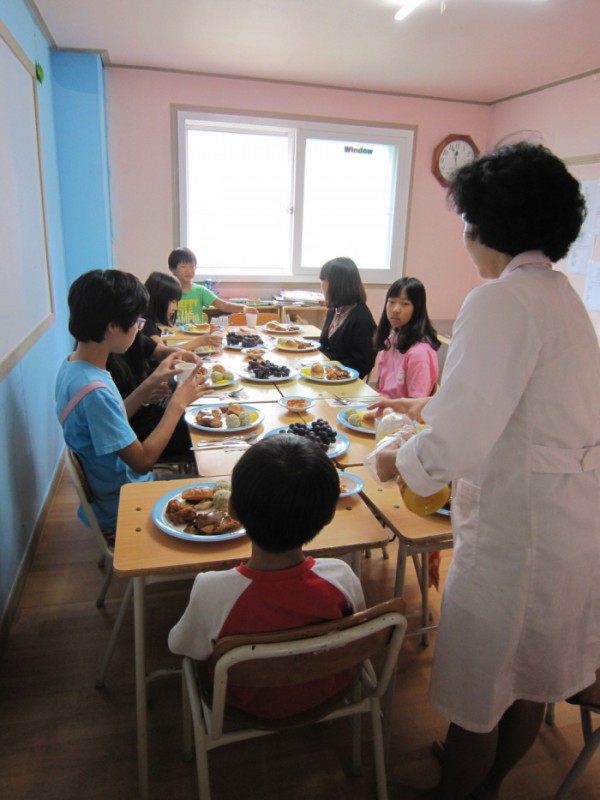 a3a64298ead5e.jpg