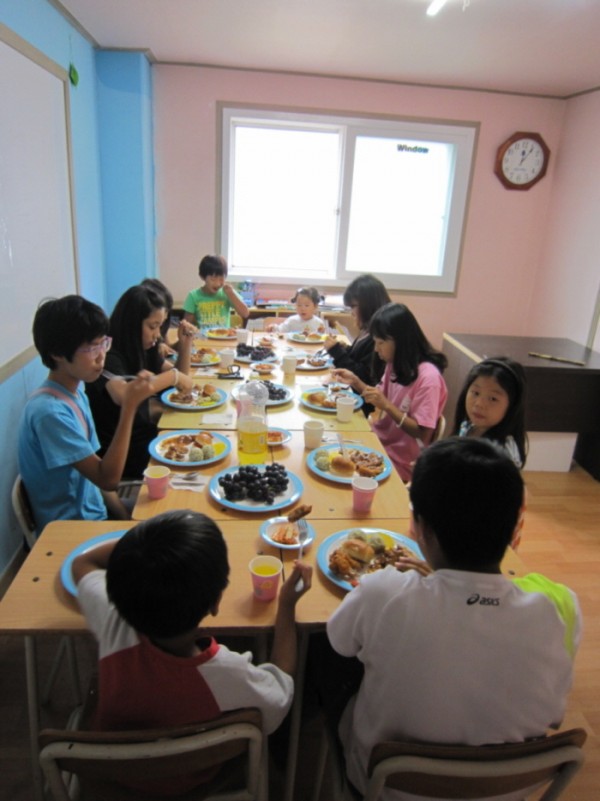 cc5e39cb8928c.jpg