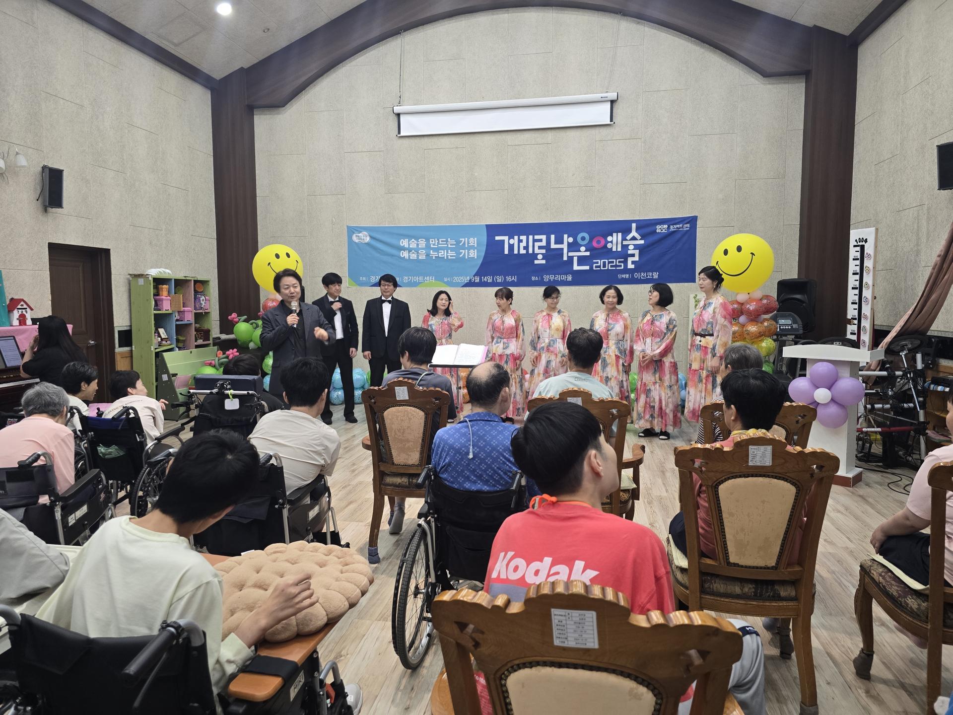 13042c0474b8d.jpg