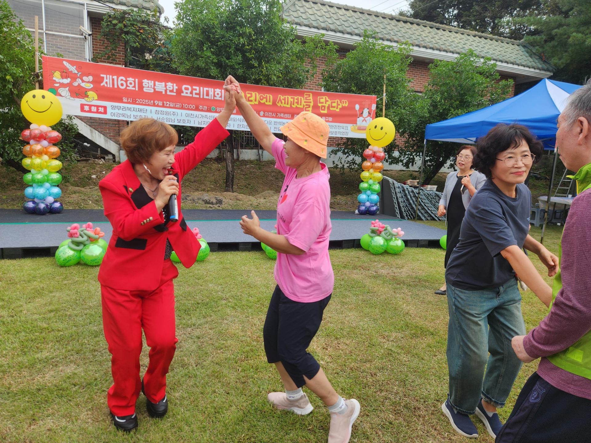 5ab5977eca58e.jpg