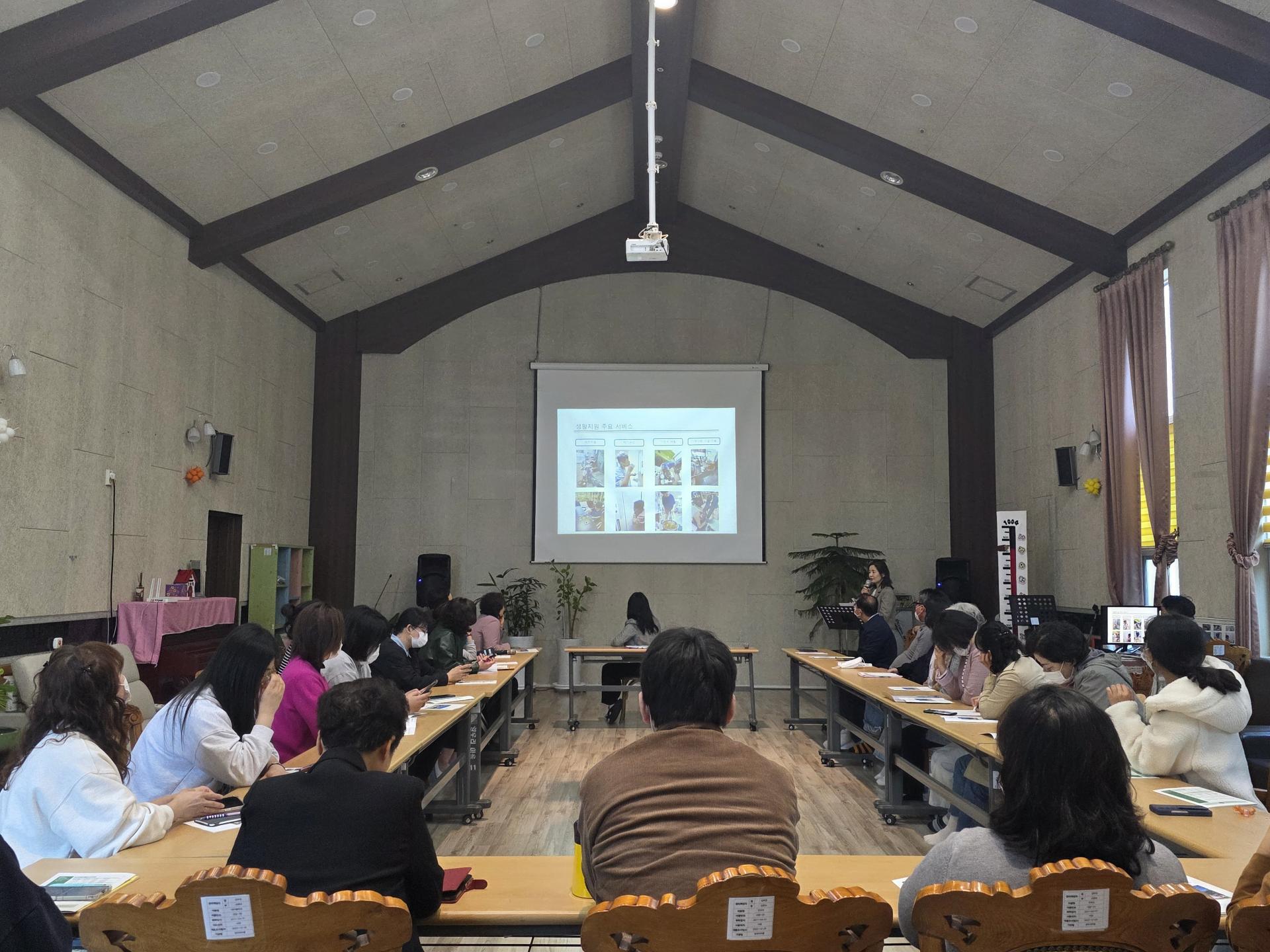 ab652c10533db.jpg