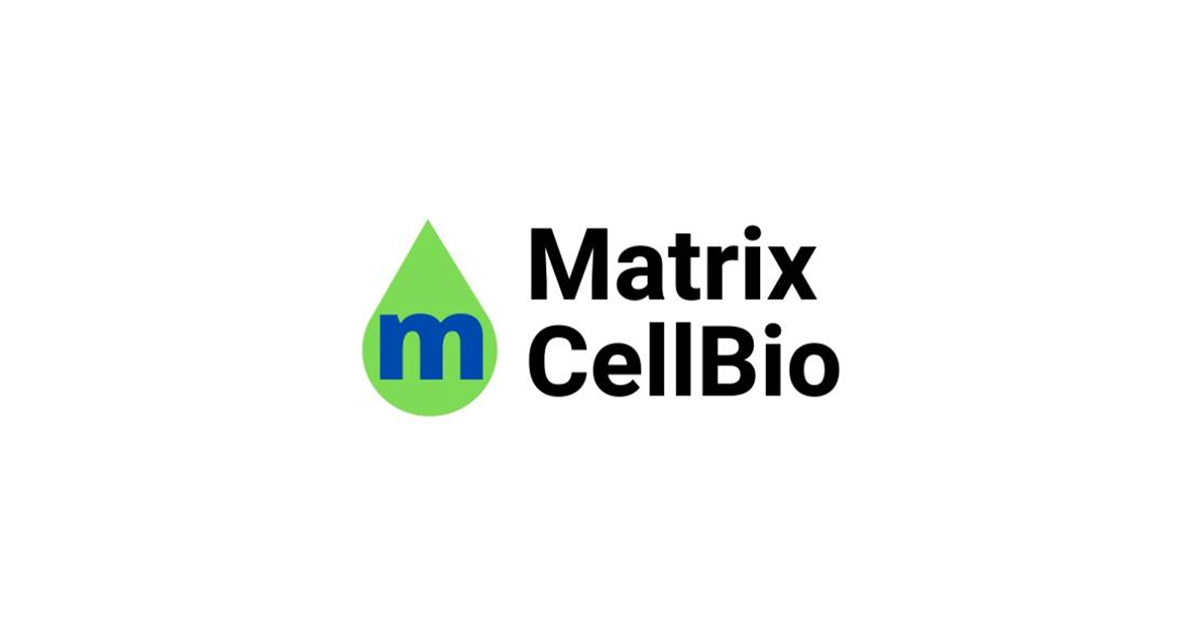 ㈜매트릭셀바이오(MatrixCell Bio Inc.)