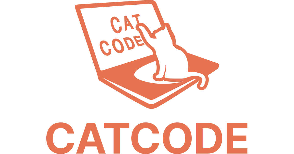 Alpha Code Cat 반려동물과 반려인을 모두 배려한 프리미엄 브랜드 | 알로밍