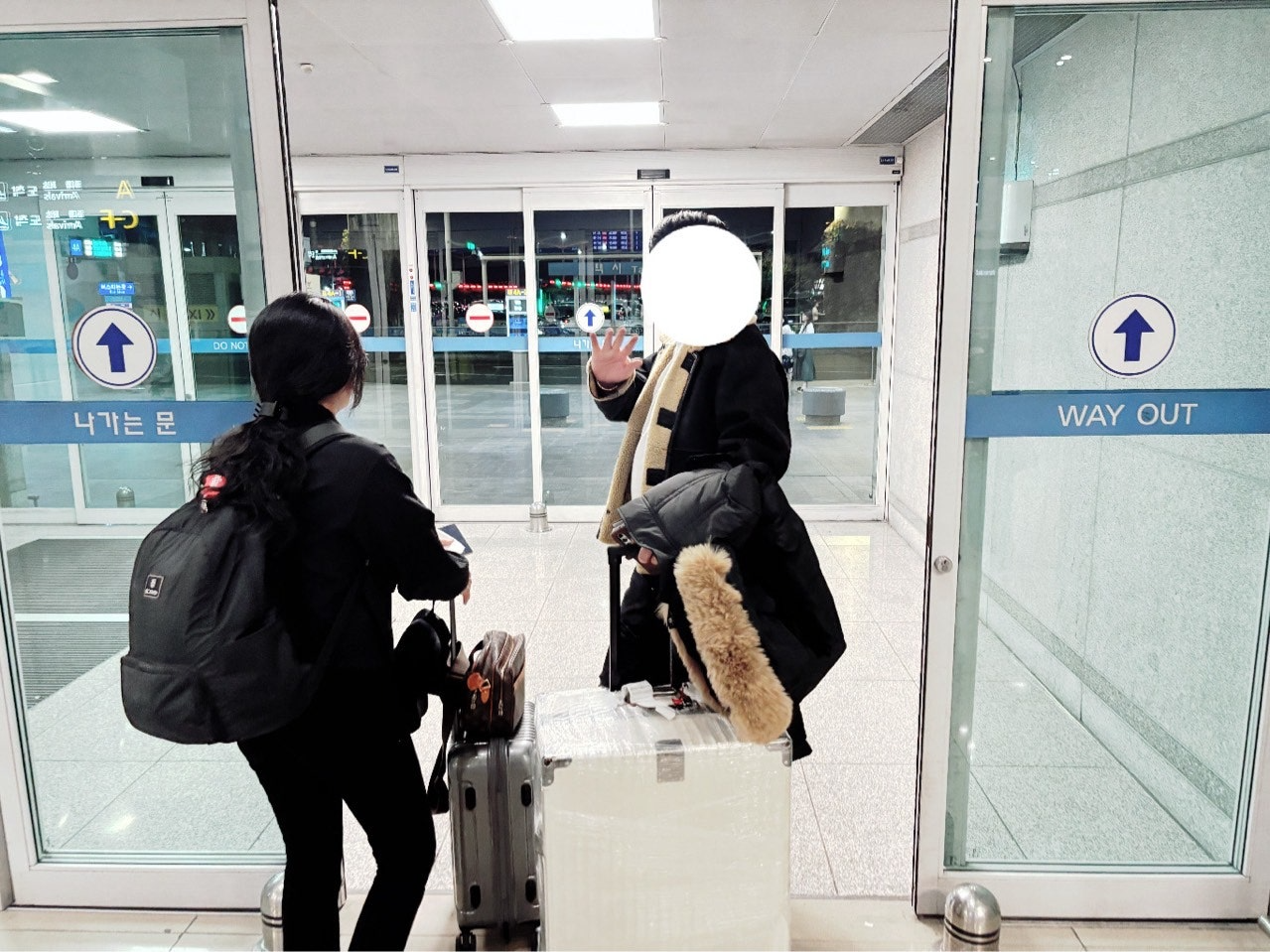 사용자가 올린 이미지