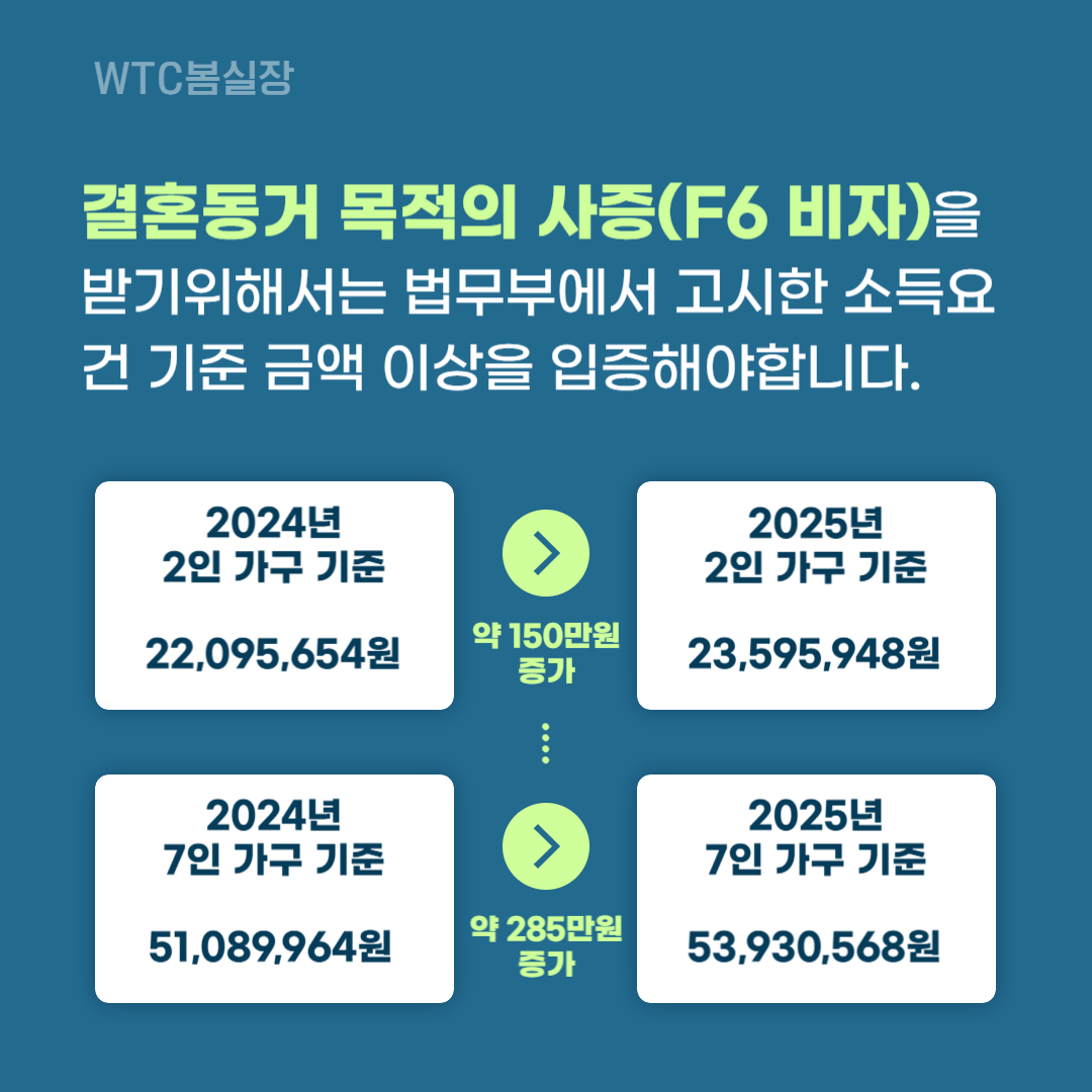29487ce635e1f.png