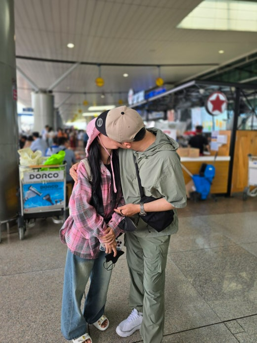 사진