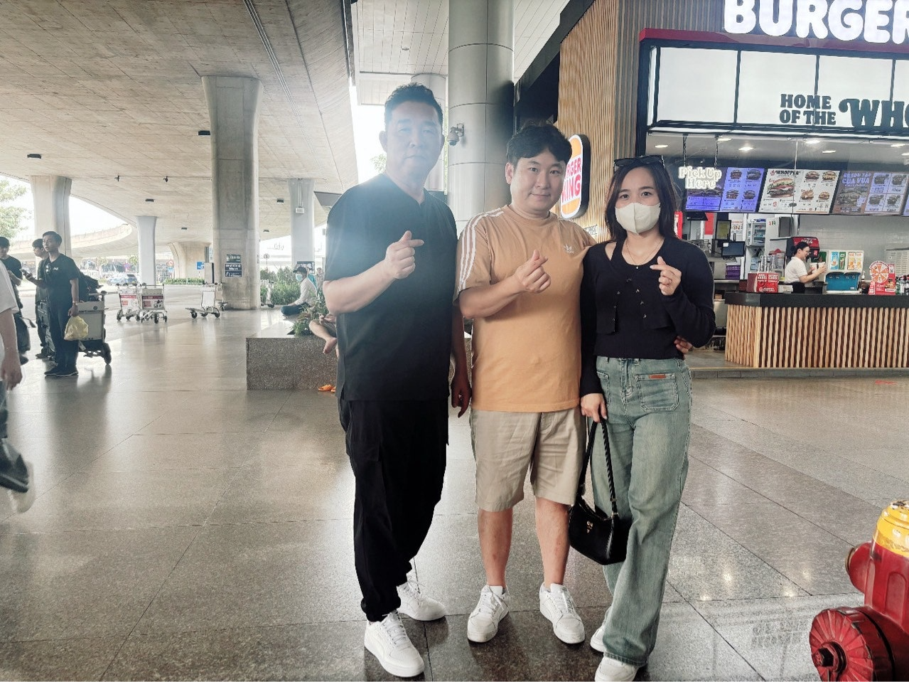 사용자가 올린 이미지
