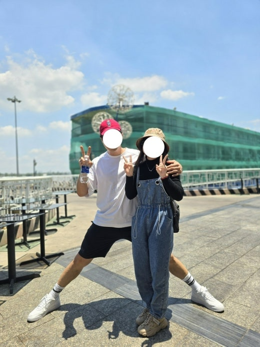 사진