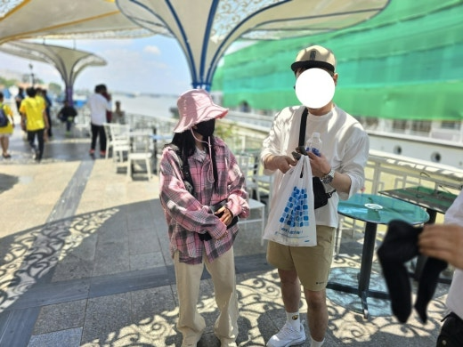 사진