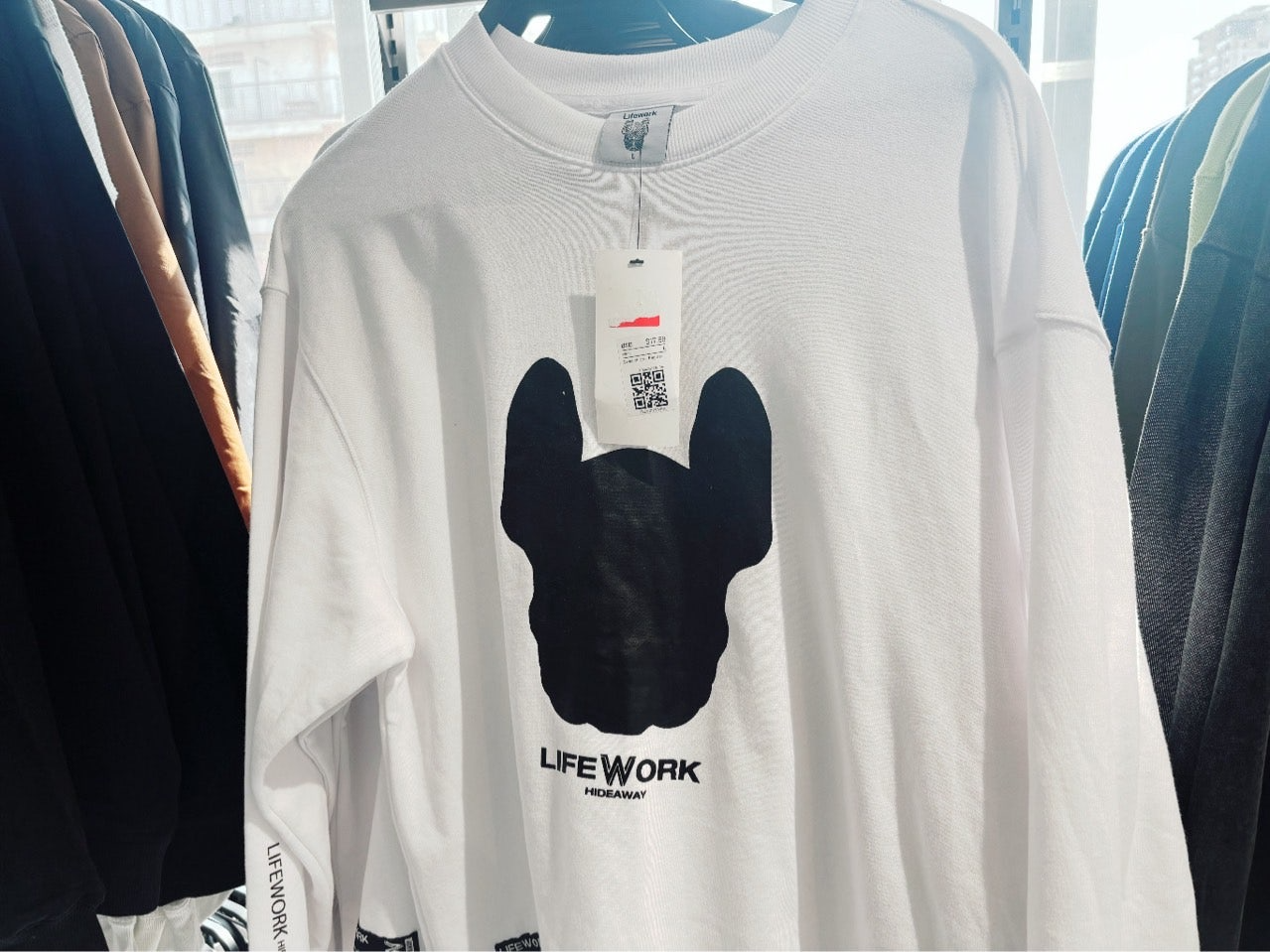 사용자가 올린 이미지