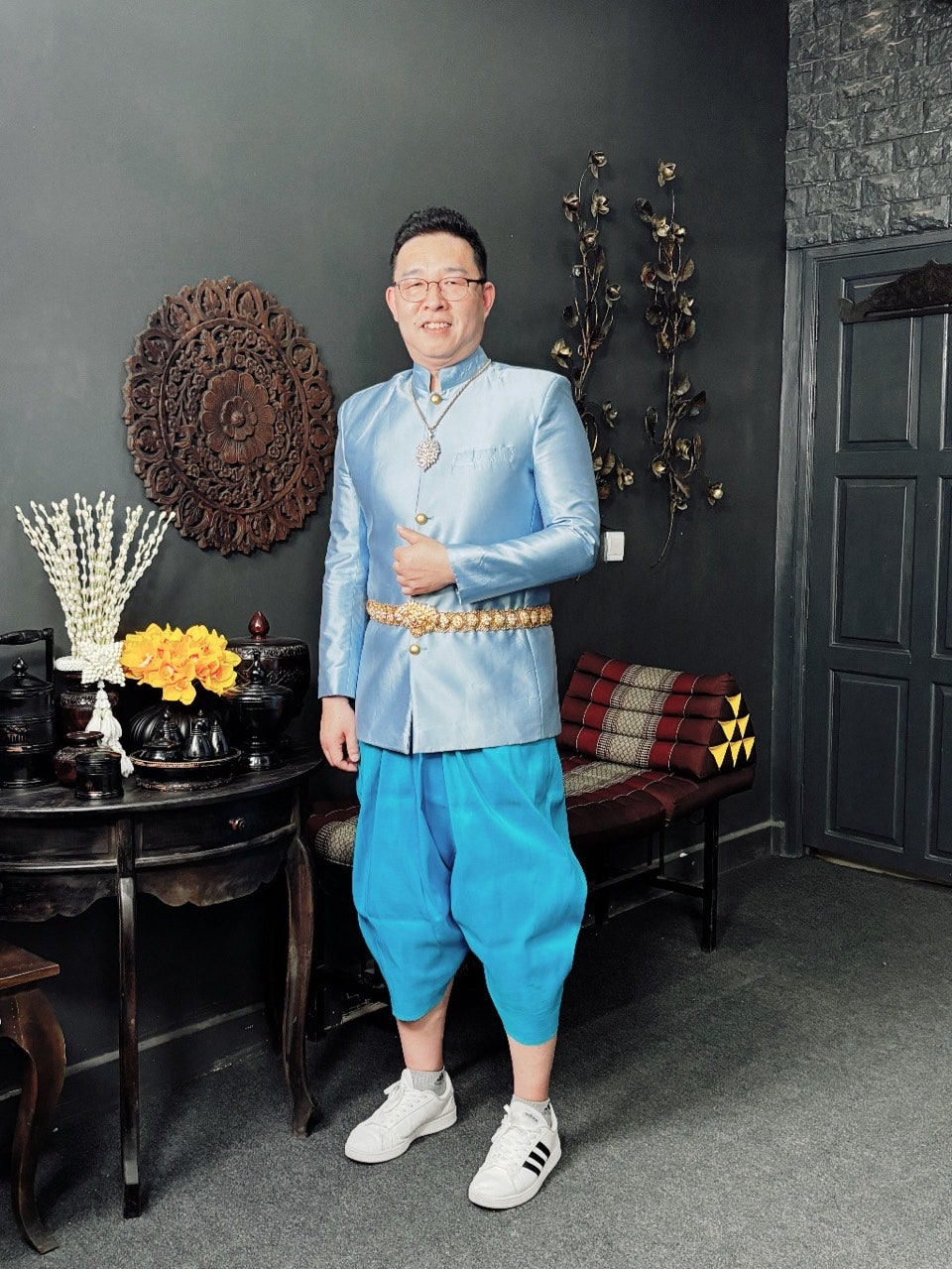 사용자가 올린 이미지