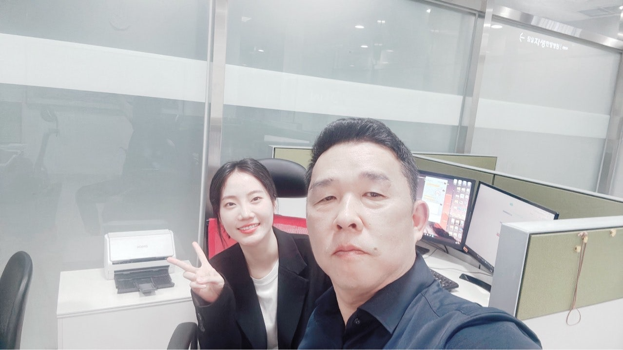 사용자가 올린 이미지