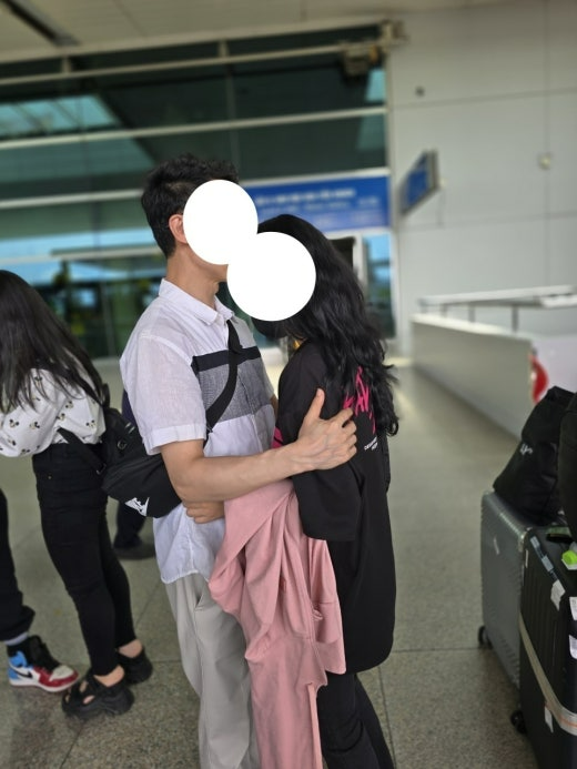 사진