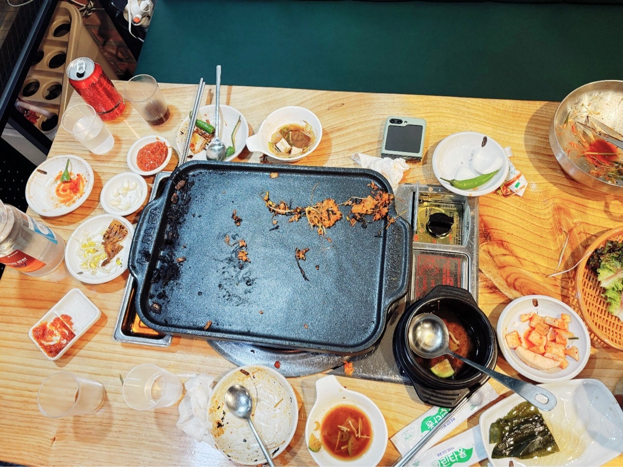 사용자가 올린 이미지