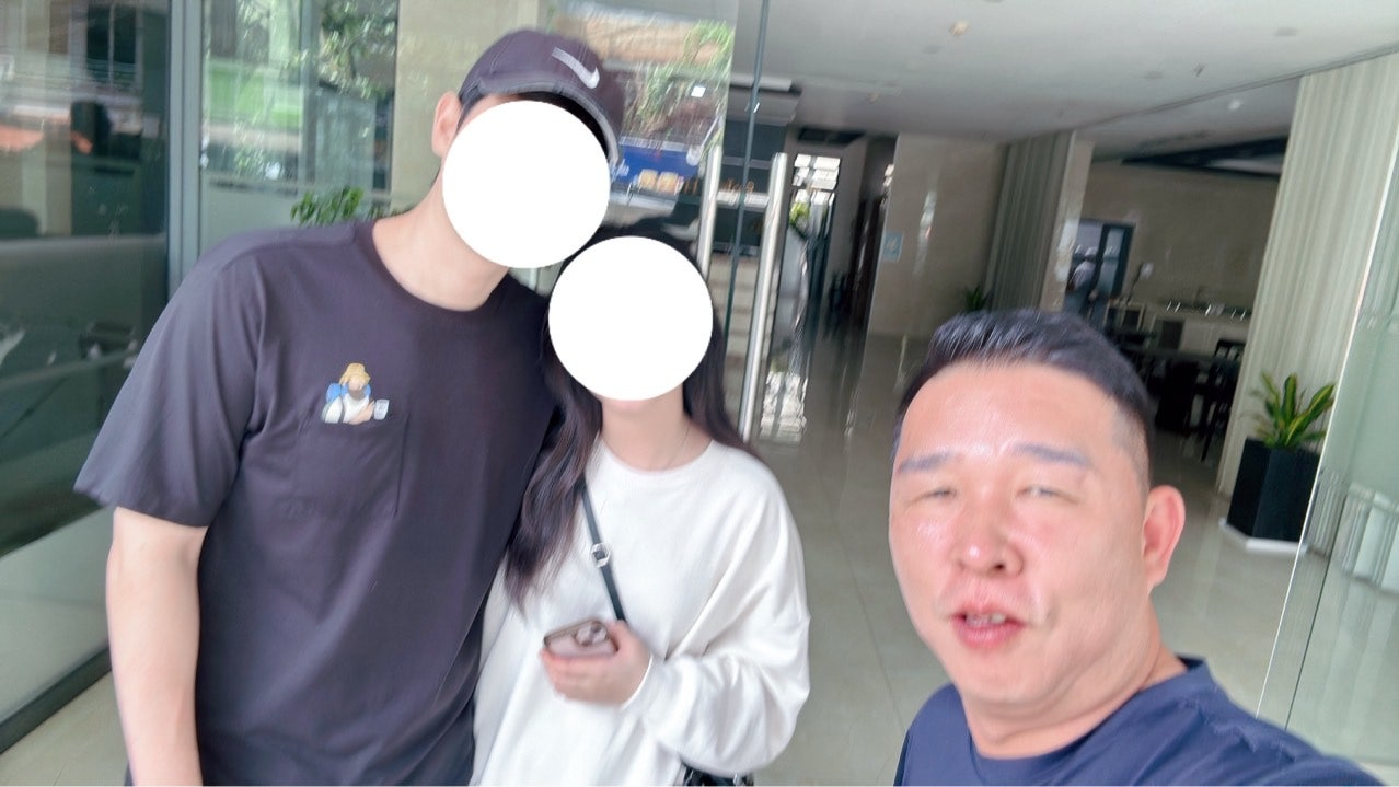 사용자가 올린 이미지