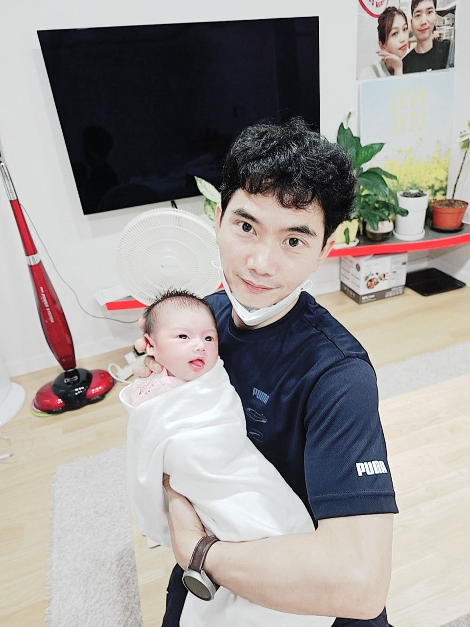 사용자가 올린 이미지