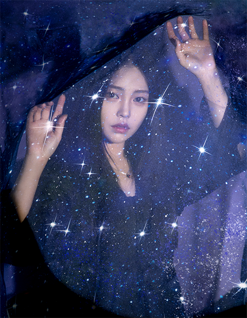 11b0ca4d99398.png