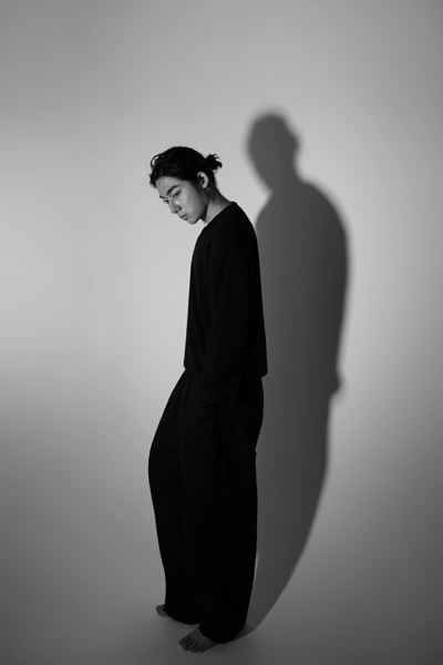 a9623b90d1b40.jpg