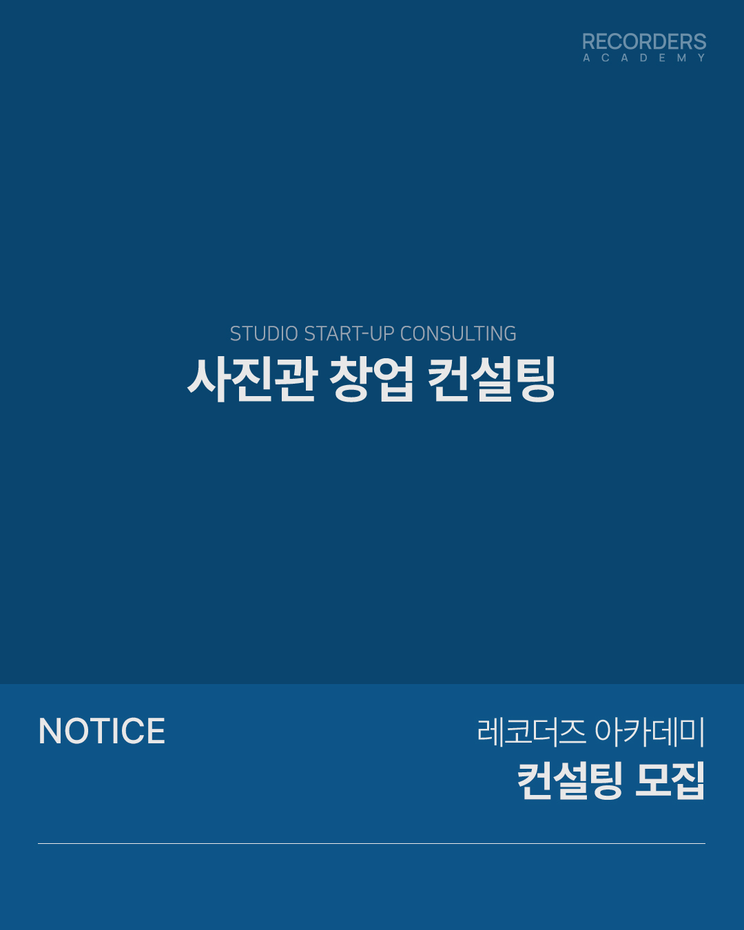 eb6002f70204b.jpg