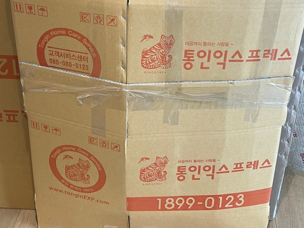 SE-60b4ae01-dd2d-4203-9c87-e82a5292e54c.jpg