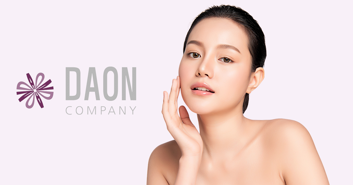 Male Yeast Infections How to Avoid Yeast Infections