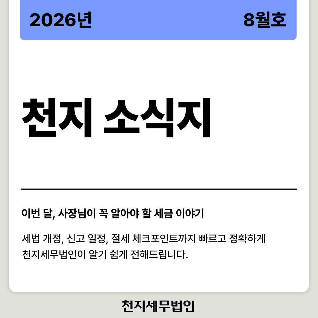 38521f55f803d.png
