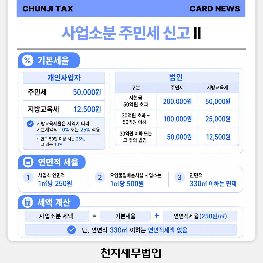 43577cb9cc556.png