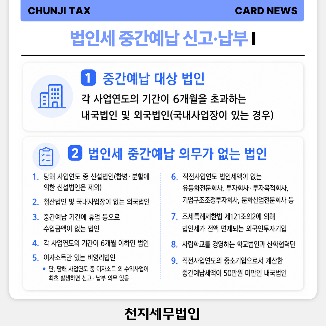 70d9f2c180a65.png