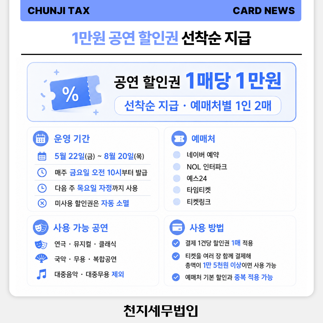 7389f4d67e786.png