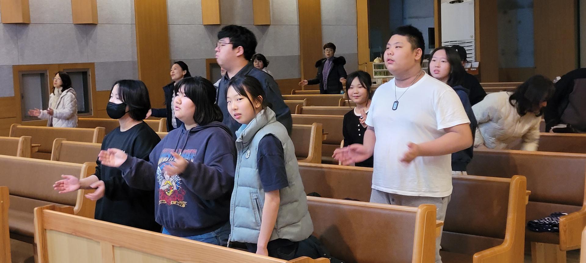 83f13883ea8a9.jpg