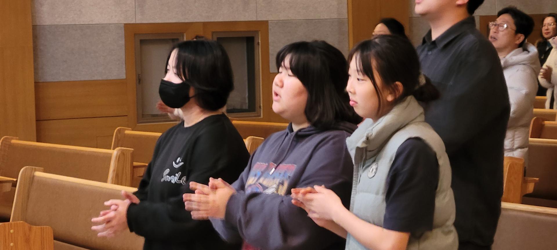 ead22e088ae43.jpg