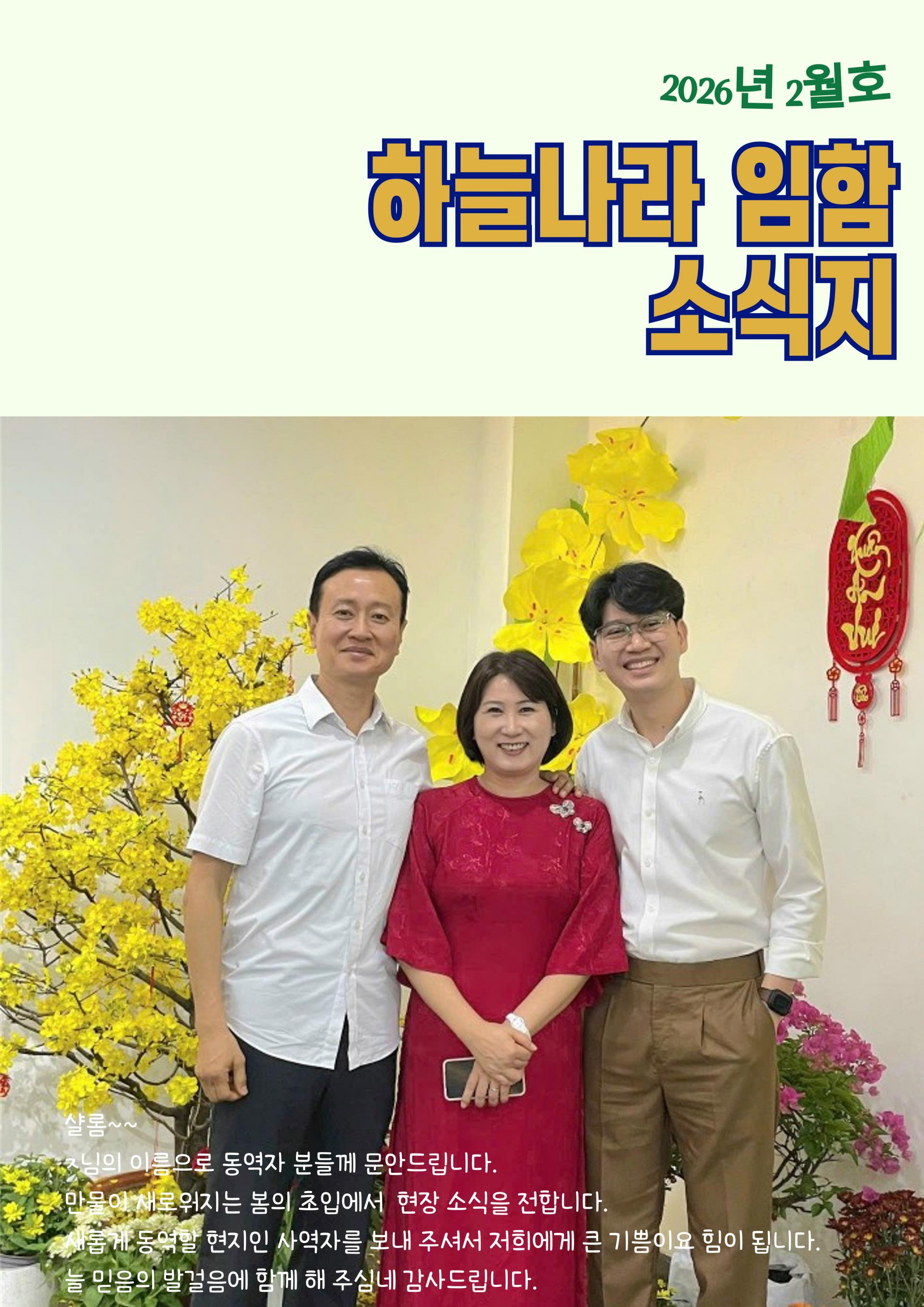f7fdec15b7830.jpg