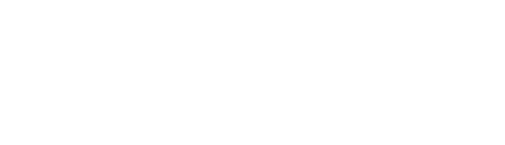 다솔엔지니어링