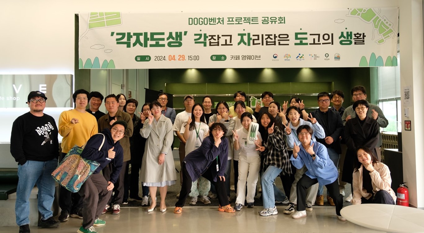 00b9883cbc836.jpg