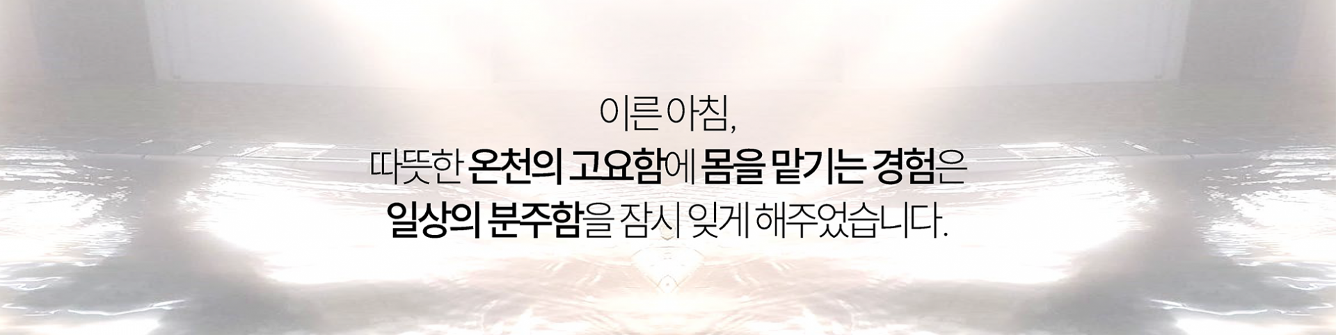 06606f79eb122.png