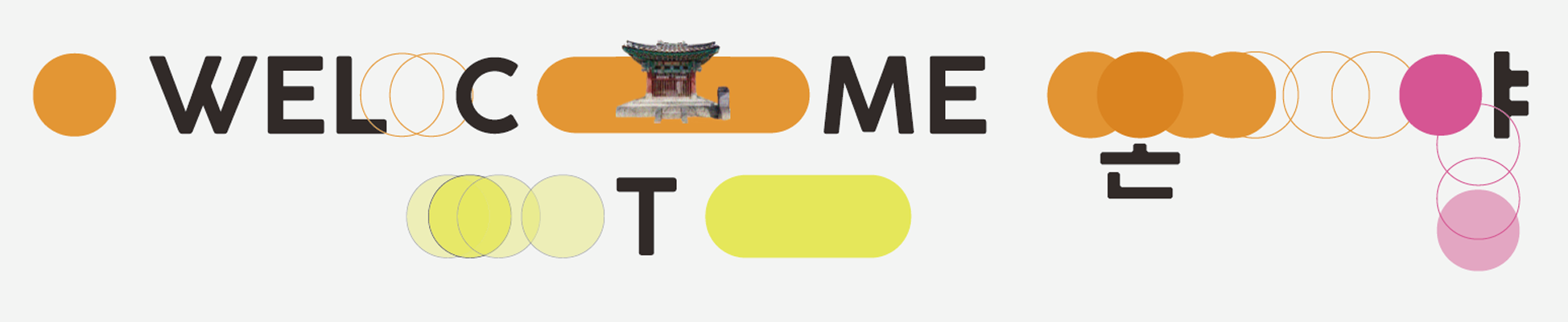 17ec0f4faa0aa.png