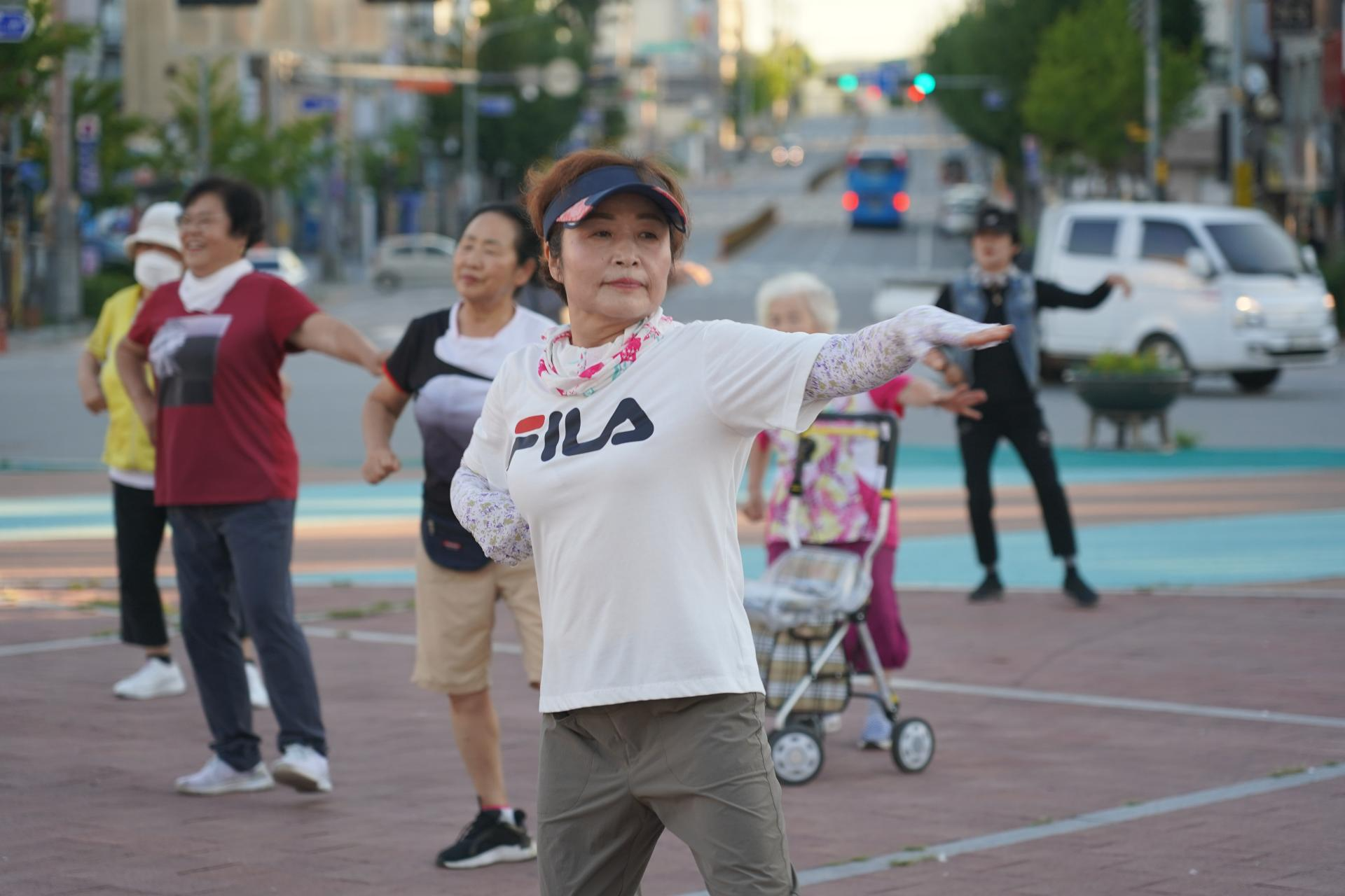 2055b9a870432.png