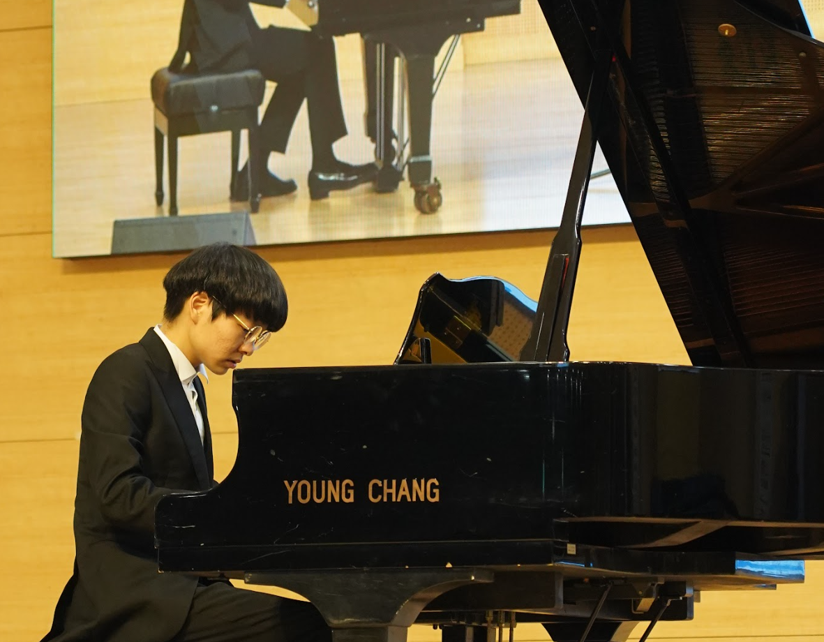 3c90ebeb4f4d0.png