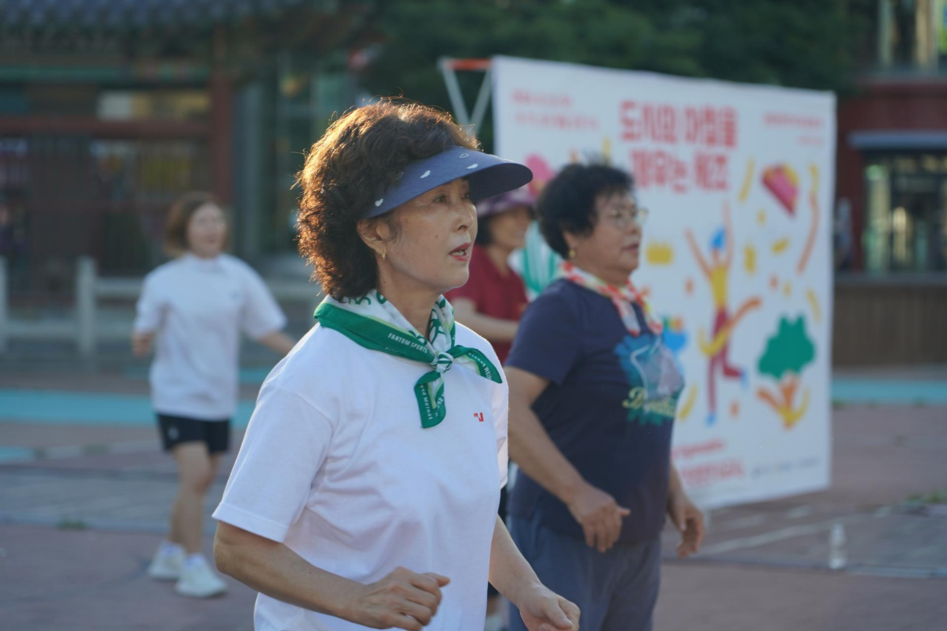 76b27e81919a9.png
