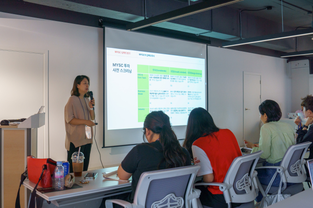 8af36c8558081.jpeg