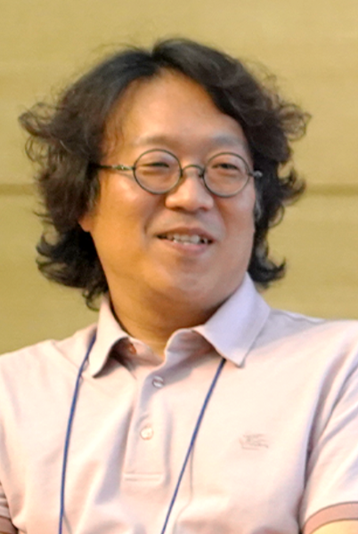 9a0664bf6296b.png