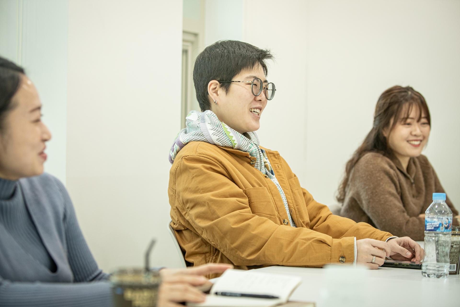 d84653ef270e0.jpg