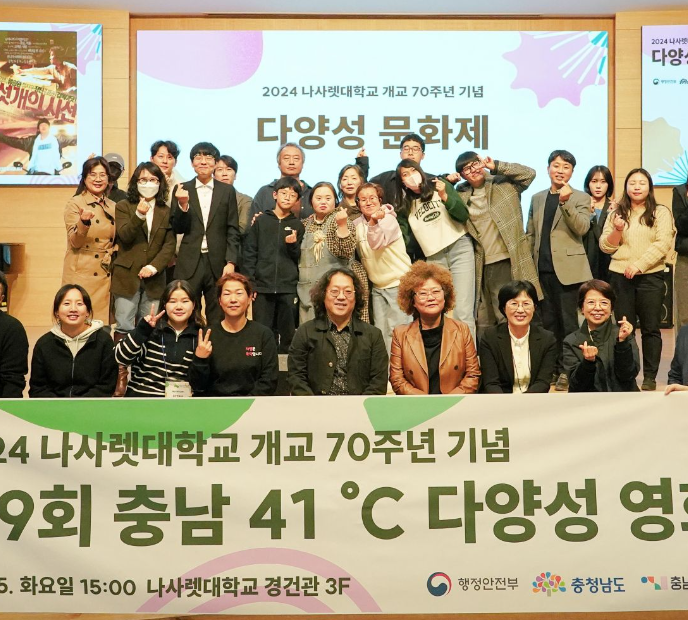 db2c4ad435367.png