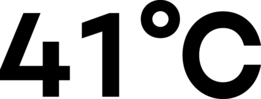 fd54465d7d47c.png