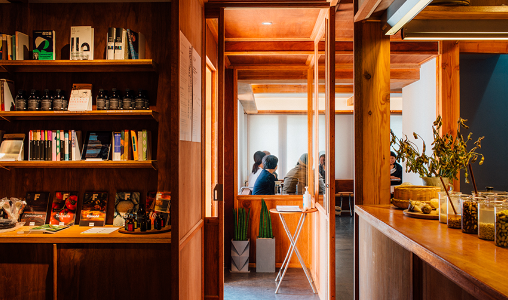 스크린샷 2024-01-15 오후 8.58.55.png